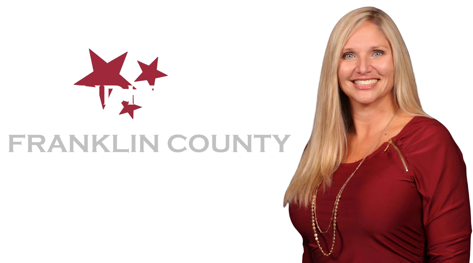 votebrandibrinson